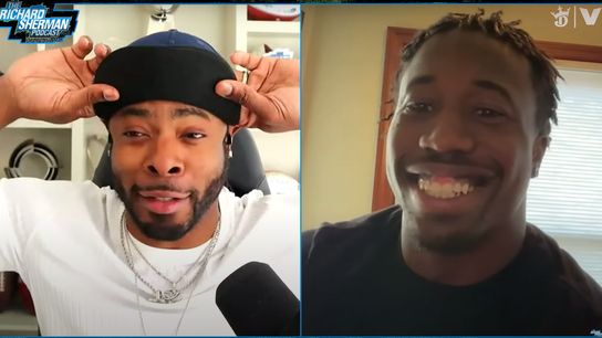 Steelers' Joey Porter Jr. And Team Felt Surprising Urgency After Matt Canada Was Fired (Steelers News)